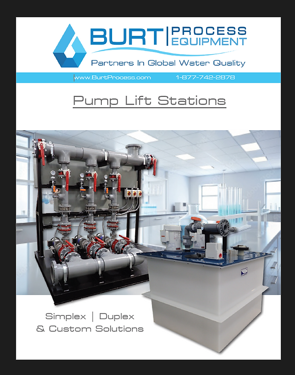 Lift Station Cover.png