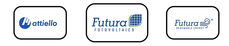 SPONSOR UNIFICIAT.png