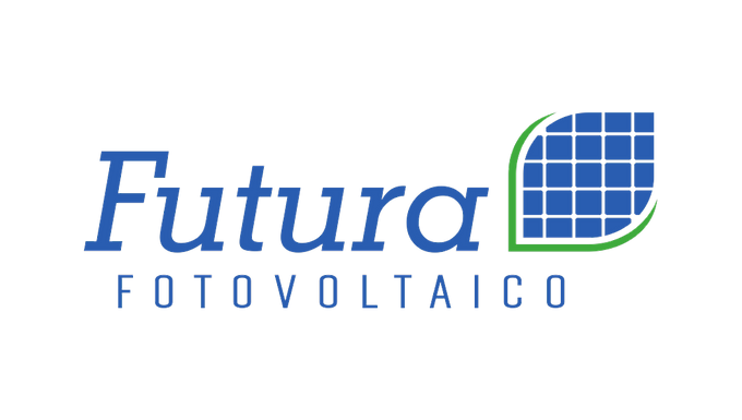 Futura progetta e installa impianti fotovoltaici chiavi in mano per famiglie e imprese. Una realtà del territorio che da oltre dieci anni lavora per un'energia più pulita e conveniente, e che oggi mette la sua energia anche nella Grumese.