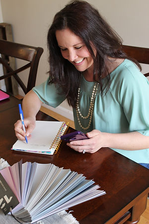 90707941_2912968888795973_21251187654472