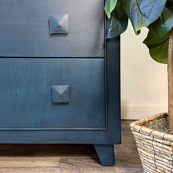 10.16.2026 - Blue Jean Dresser - (3).jpg