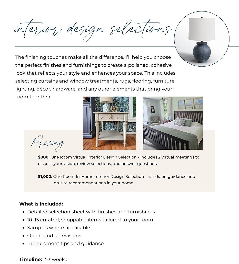 jpg Interior Design Services Guide - Sarah Bezanson Interiors (1).jpg