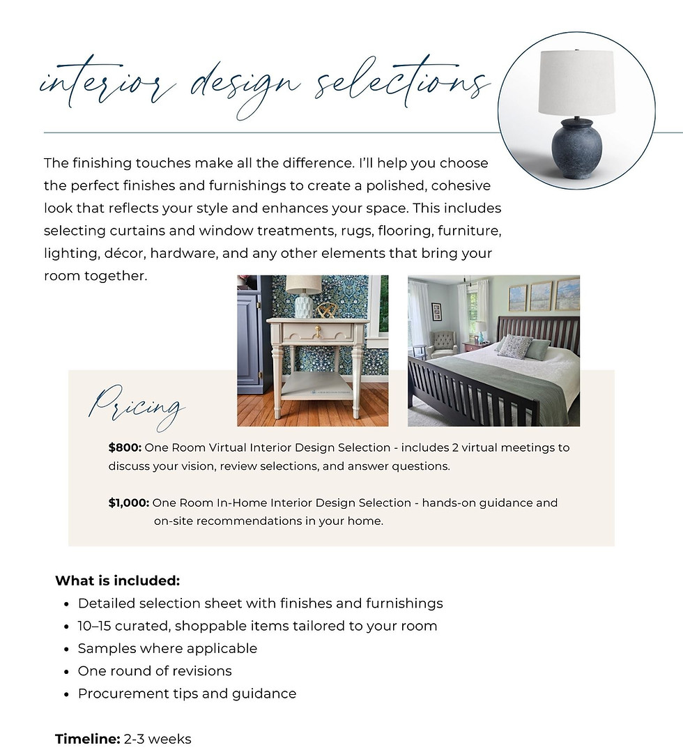 jpg Interior Design Services Guide - Sarah Bezanson Interiors (1).jpg