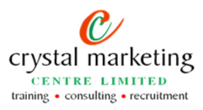 crystal-logo.png
