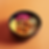 Chikin-bowl.png