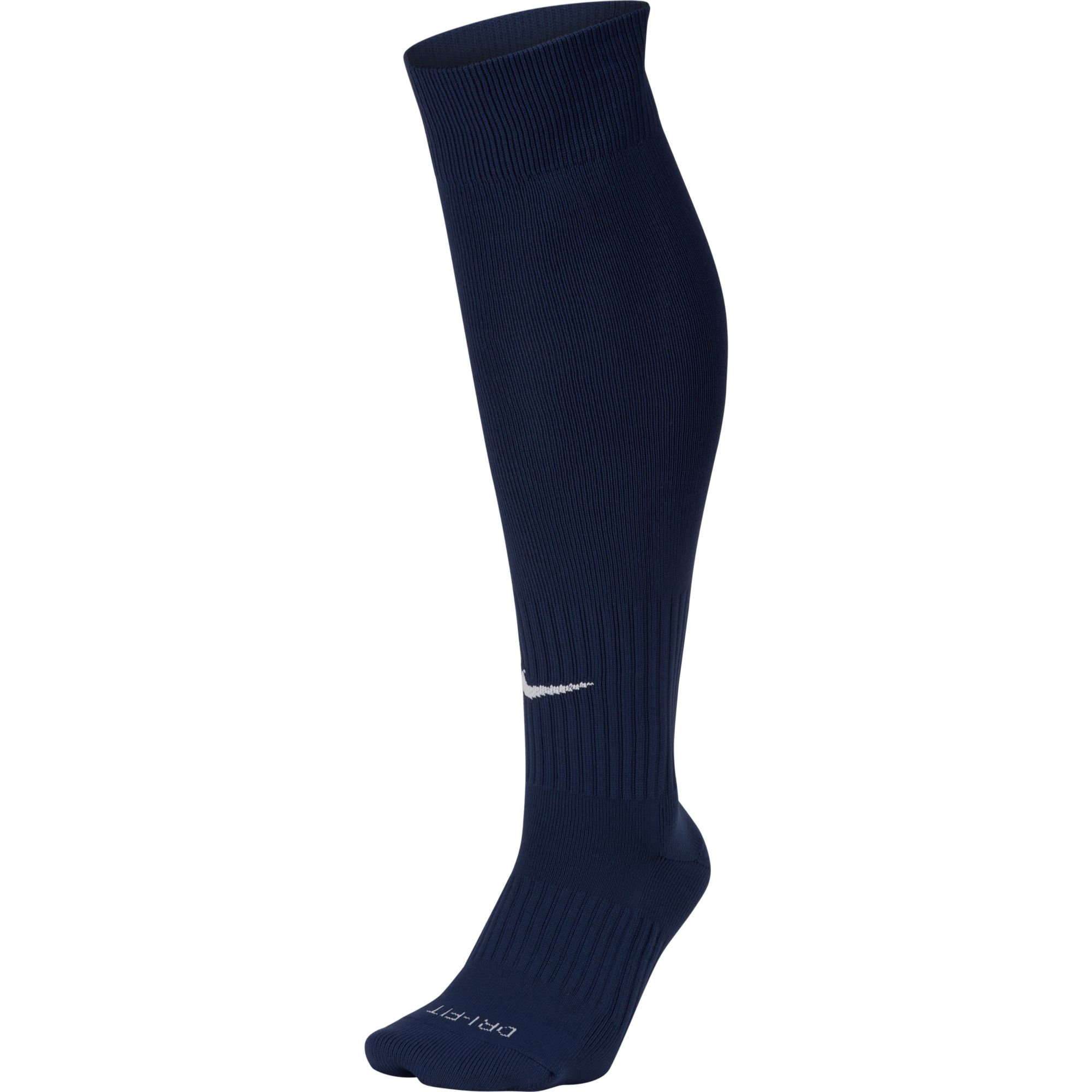 nike classic ii otc sock