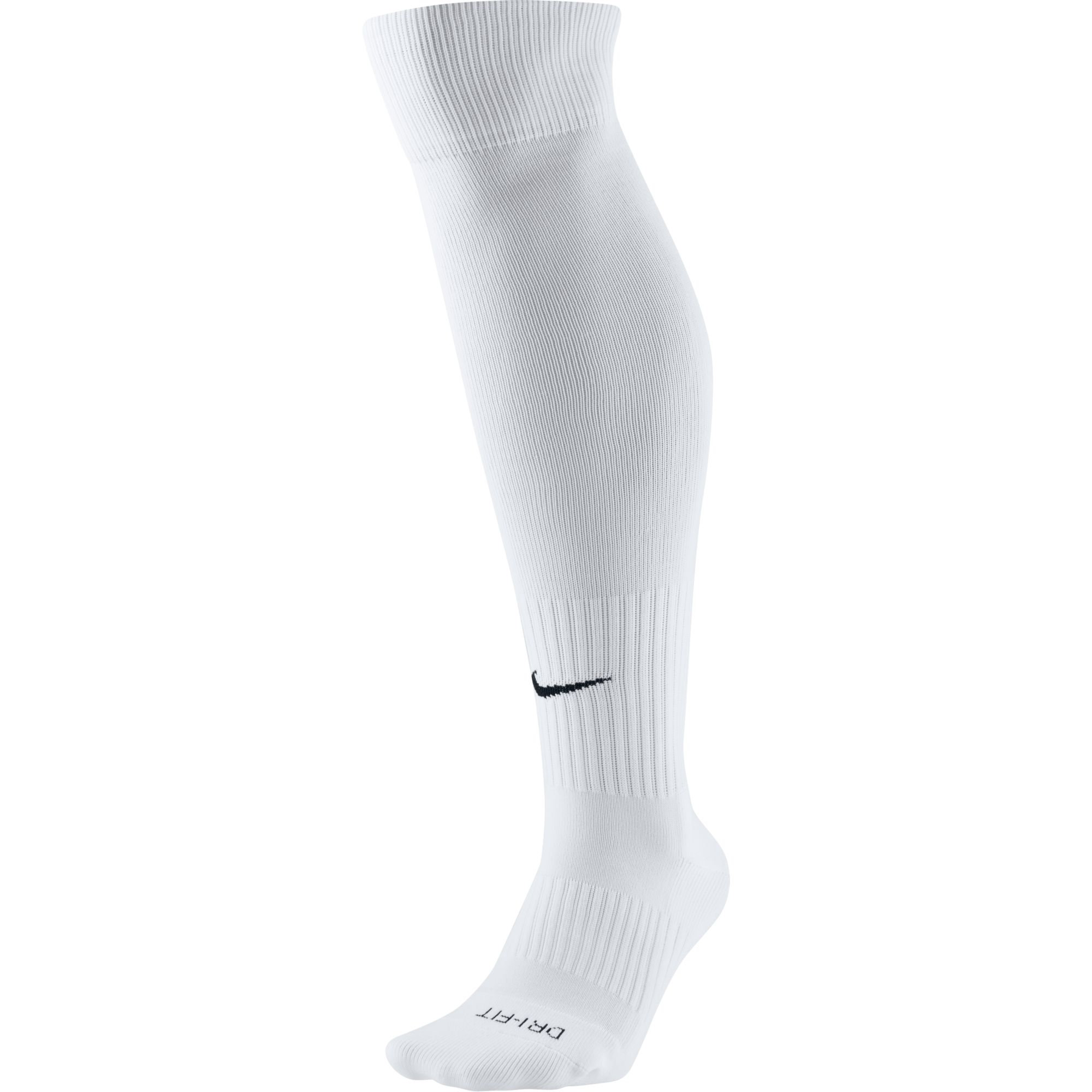 nike classic ii otc sock