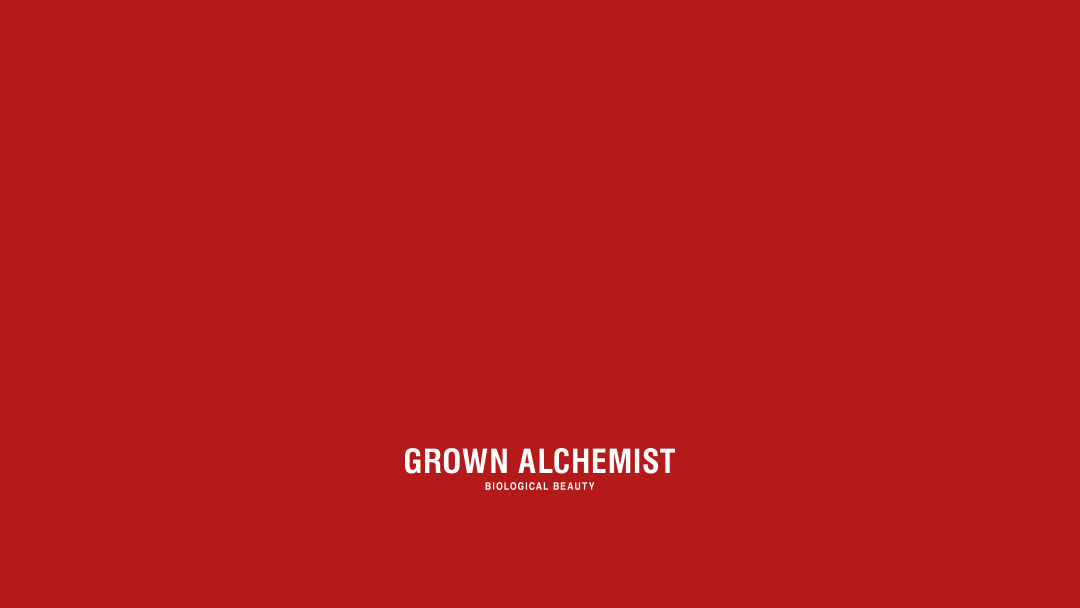 Cover.gif