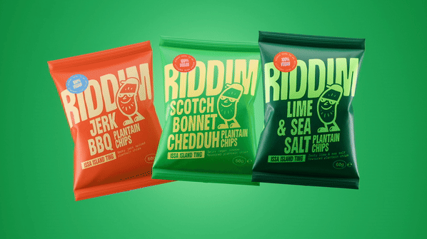 Riddim Animation 2.gif