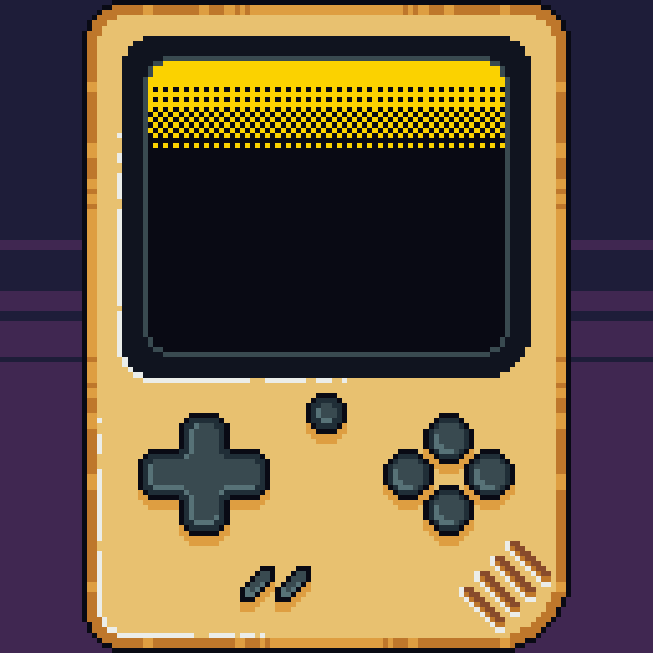 failures_reimagined_by_thegiffactory_dizgwfg.gif