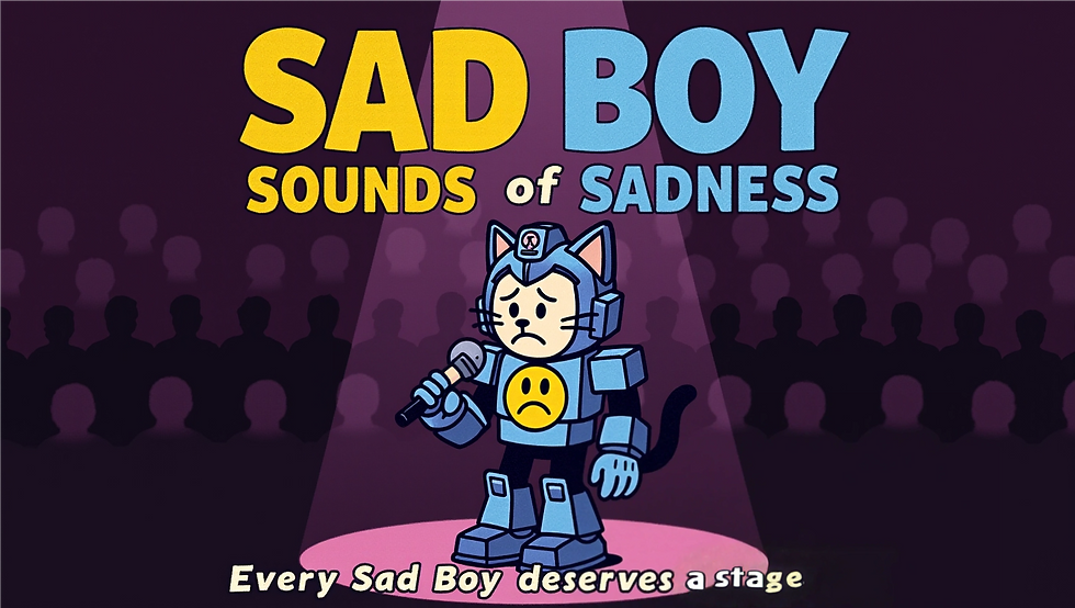 artwork - 2025-09-08T014454.801.png