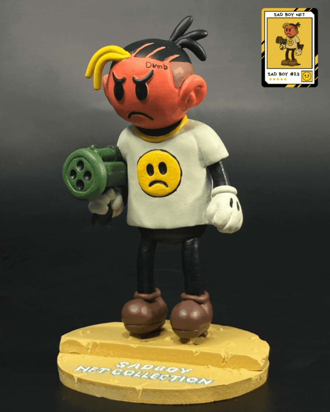 collectible showcase (1).gif