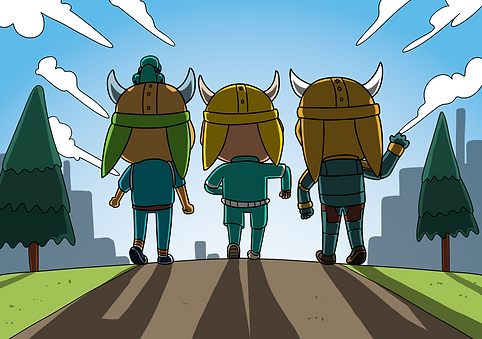 deliver-3 (3).png
