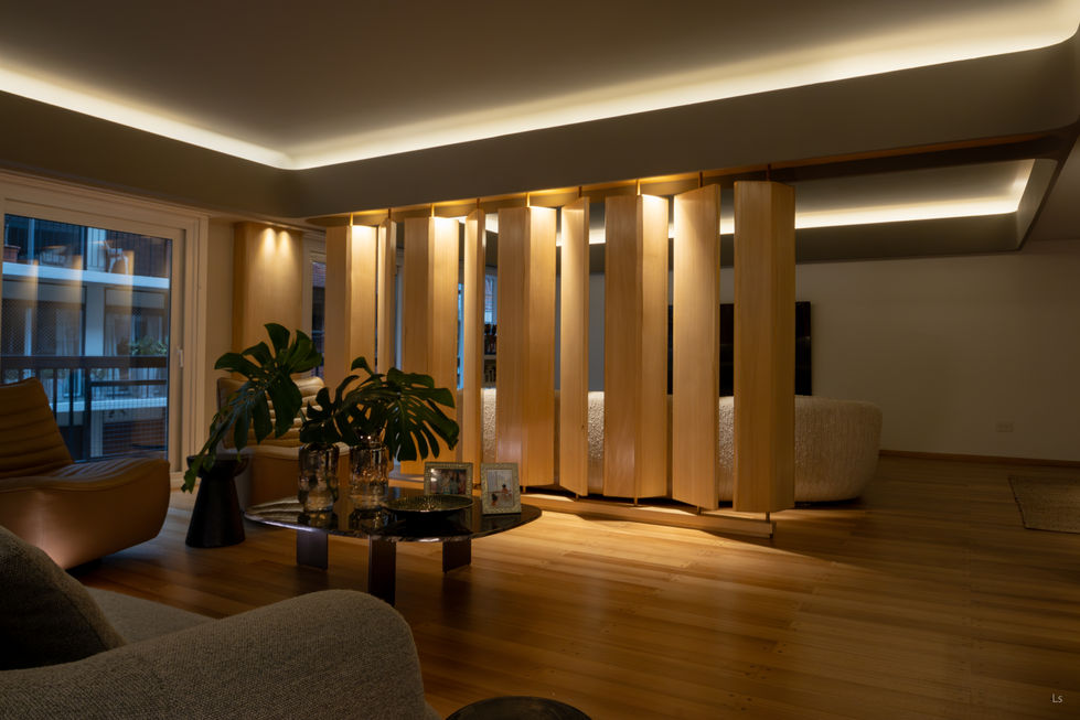 Living_1