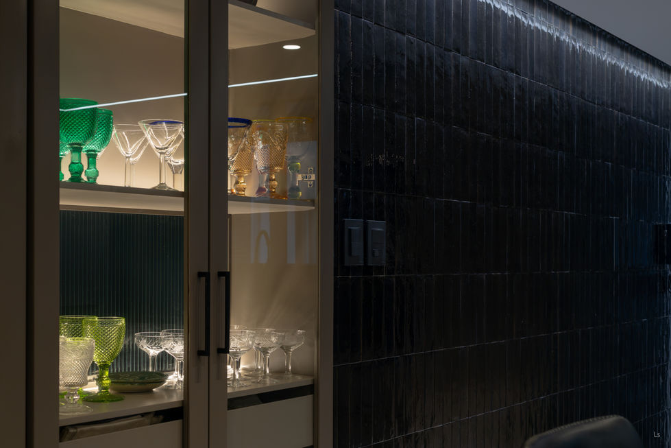 Cocina_3