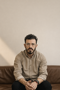 LEMA_ enrique.png