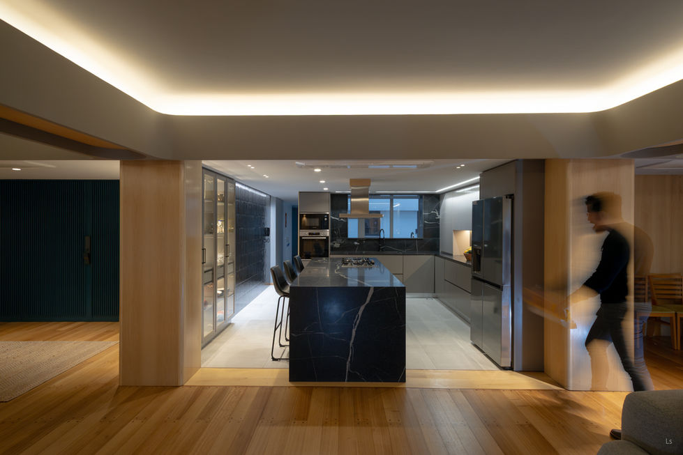 Cocina_1