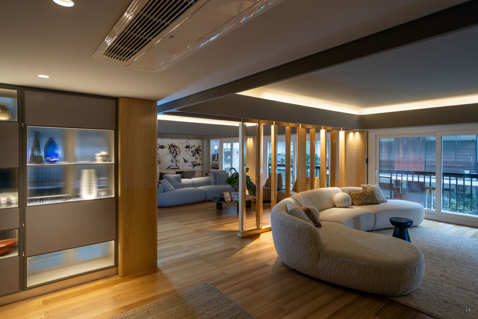 Living_3