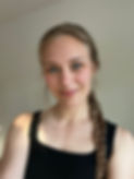 Aleksandra_Face.jpeg