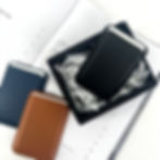 縮圖：【窮】Samsung吸磁卡套訂製(附送手機殼)