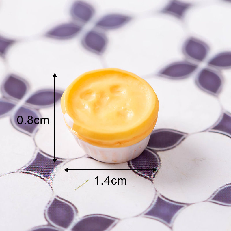 縮圖：【茶餐廳粒粒】自訂手寫書法相架