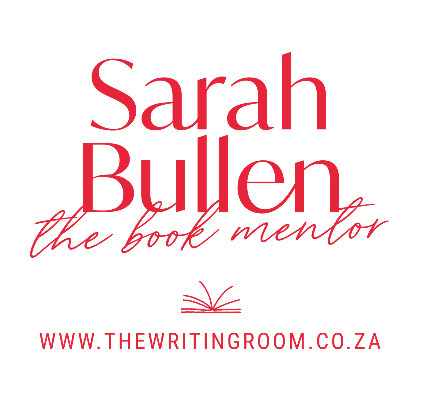 Retreats The Writing Room