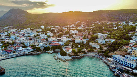 aegina-argo5.jpeg