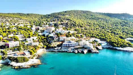 aegina-argo3.jpeg