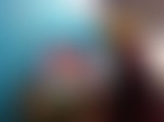 Closing a decade of no writing