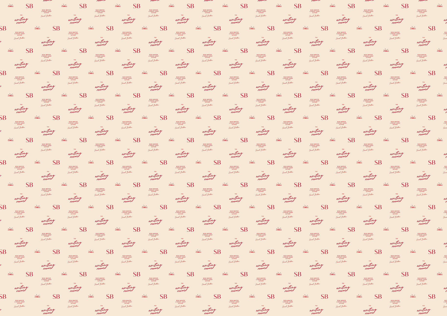 SarahBullen_Patterns-03.png