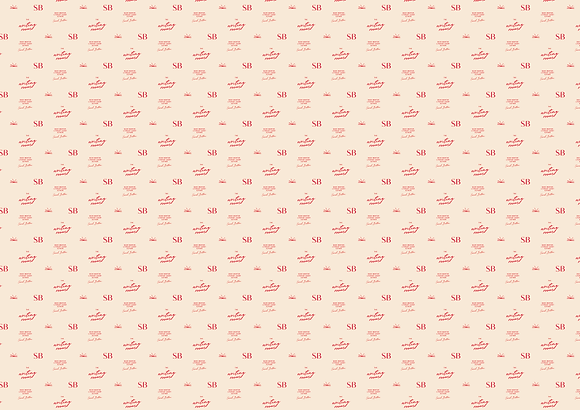 SarahBullen_Patterns-03.png