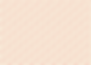SarahBullen_Patterns-03.png