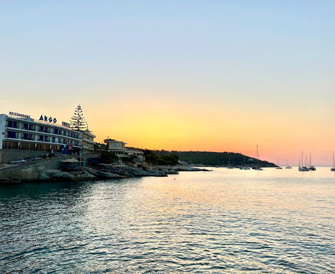 aegina-argo.jpeg