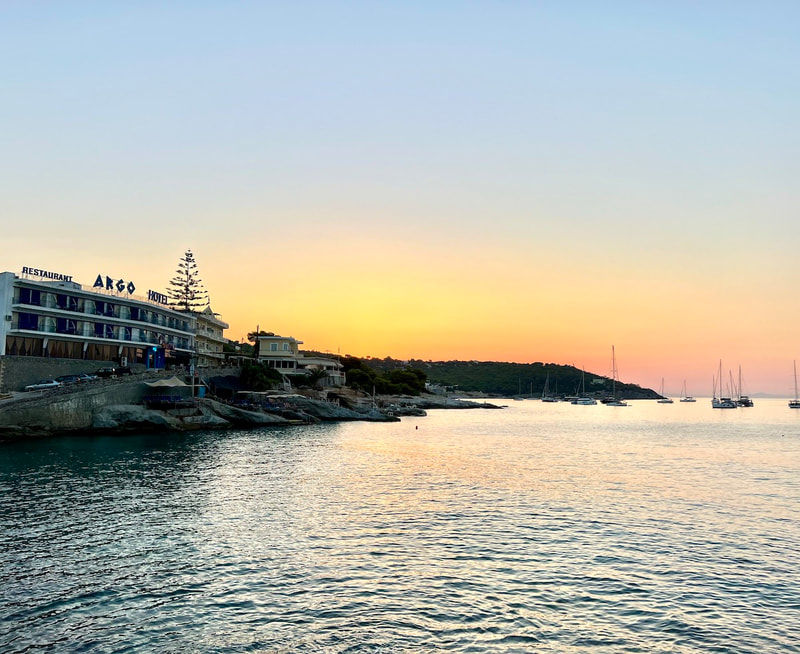 aegina-argo.jpeg