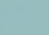 SarahBullen_Patterns-04.png