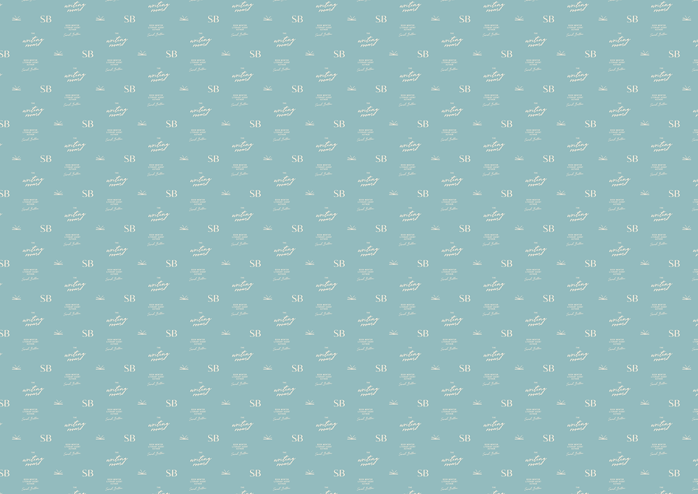SarahBullen_Patterns-04.png