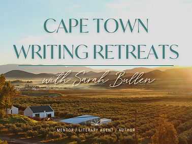 Cape Town Retreats.png