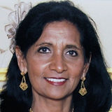 profbksandhu.jpeg