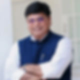 MrPulkitGarg.jpeg