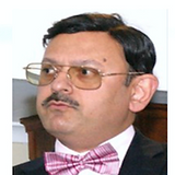DrKeshavSinghal.png