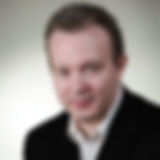DrChrisForester.jpeg