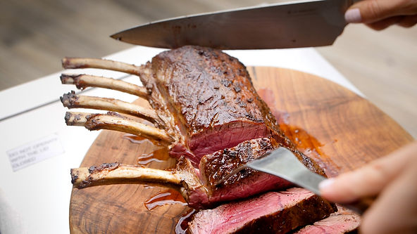 How-to-cook-a-venison-rack-on-the-barbecue_Thumbnail_V1.jpeg