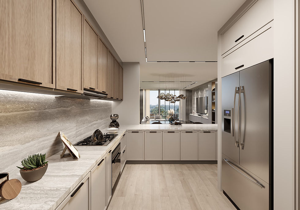 3 Bed Kitchen.jpg