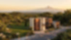House_in_Nanyuki_Kenya_2K_202607282357.jpg