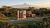 House_in_Nanyuki_Kenya_2K_202607282357-2.jpeg
