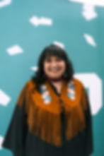 gabby grad-27.jpg