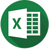 excel_edited_edited_edited.png