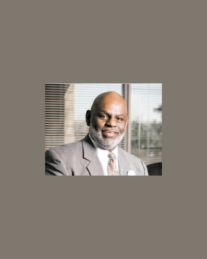 CompTech Chosen as Minority Business of the Year 2025