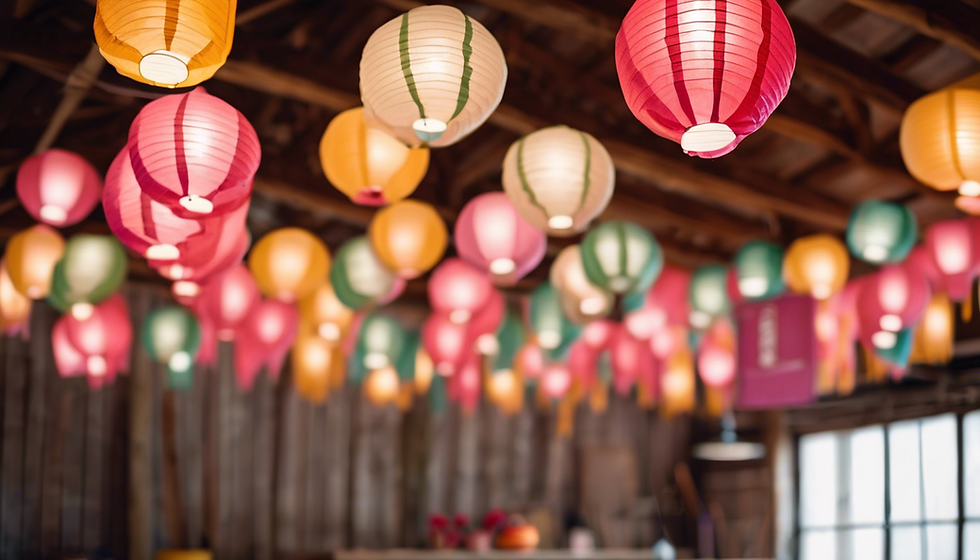 Empowerment Workshop for Marginalized Groups