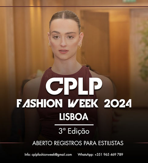 flyer2.jpg